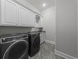 149 Arlington Park Terrace - Photo 28