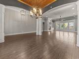 149 Arlington Park Terrace - Photo 3