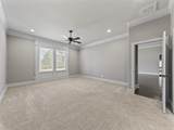 149 Arlington Park Terrace - Photo 30