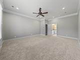 149 Arlington Park Terrace - Photo 31