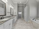 149 Arlington Park Terrace - Photo 32