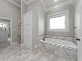 149 Arlington Park Terrace - Photo 33