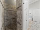 149 Arlington Park Terrace - Photo 35