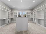 149 Arlington Park Terrace - Photo 36