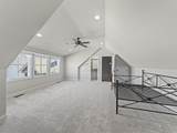149 Arlington Park Terrace - Photo 38