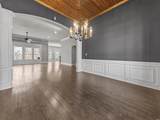 149 Arlington Park Terrace - Photo 4
