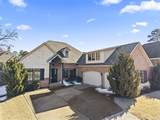 149 Arlington Park Terrace - Photo 40