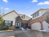 149 Arlington Park Terrace - Photo 41