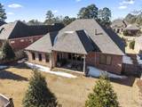 149 Arlington Park Terrace - Photo 42