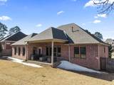 149 Arlington Park Terrace - Photo 43