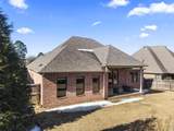 149 Arlington Park Terrace - Photo 44