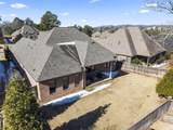 149 Arlington Park Terrace - Photo 45