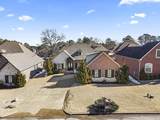 149 Arlington Park Terrace - Photo 46