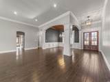 149 Arlington Park Terrace - Photo 5