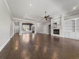 149 Arlington Park Terrace - Photo 6