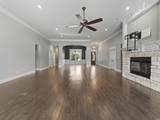149 Arlington Park Terrace - Photo 7