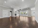 149 Arlington Park Terrace - Photo 8