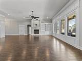 149 Arlington Park Terrace - Photo 9