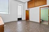 403 Ouachita Avenue - Photo 19
