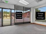 403 Ouachita Avenue - Photo 21