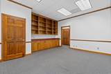 403 Ouachita Avenue - Photo 26