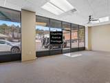 403 Ouachita Avenue - Photo 3