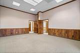 403 Ouachita Avenue - Photo 30