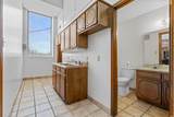 403 Ouachita Avenue - Photo 32