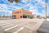 403 Ouachita Avenue - Photo 35
