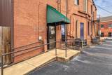 403 Ouachita Avenue - Photo 37