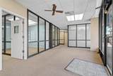 403 Ouachita Avenue - Photo 4