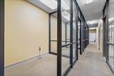 403 Ouachita Avenue - Photo 8