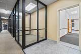 403 Ouachita Avenue - Photo 9