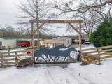 468 Rockdale - Photo 1