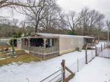 468 Rockdale - Photo 10