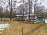 468 Rockdale - Photo 11