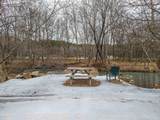 468 Rockdale - Photo 12