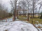 468 Rockdale - Photo 15