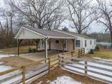 468 Rockdale - Photo 16