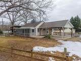 468 Rockdale - Photo 17
