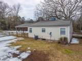 468 Rockdale - Photo 18