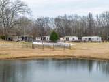 468 Rockdale - Photo 19