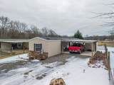 468 Rockdale - Photo 2
