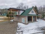468 Rockdale - Photo 20