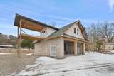 468 Rockdale - Photo 21