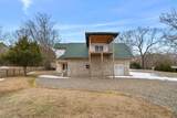 468 Rockdale - Photo 22
