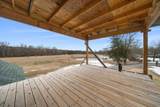 468 Rockdale - Photo 27