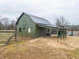 468 Rockdale - Photo 28