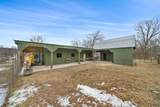 468 Rockdale - Photo 29