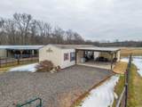 468 Rockdale - Photo 3
